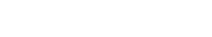 ＜ろうきん＞の中央金融機関 労働金庫連合会