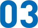 03
