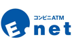 E-NET
