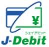 j-Debit