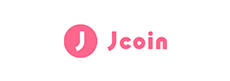 J-Coin Pay