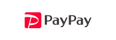 PayPay