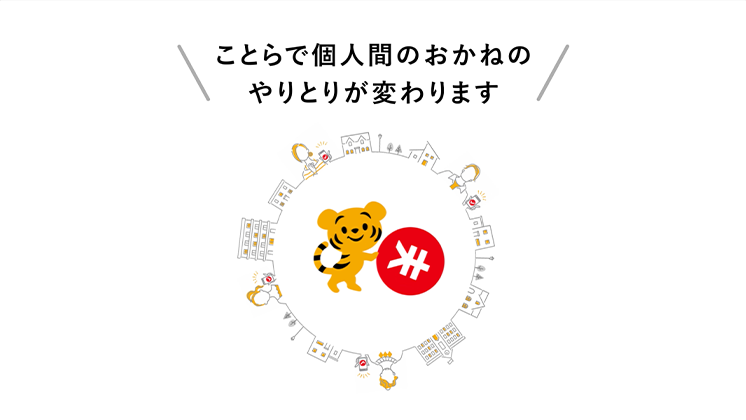 ろうきんでCOTRA ろうきんでCOTRA