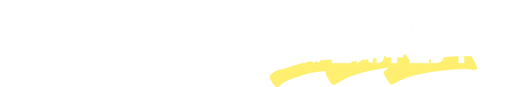 ろうきんアプリ徹底解剖！