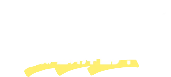 ろうきんアプリ徹底解剖！