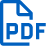 PDF