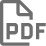 PDF