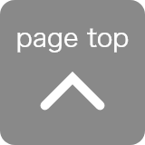 PAGE TOP
