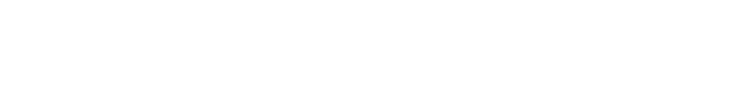 おかしいなと思ったときは